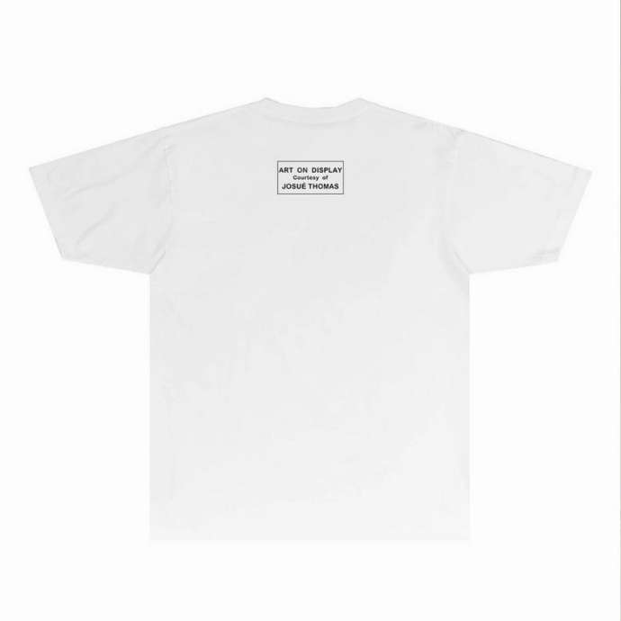 Picture of Gallery Dept T Shirts Short _SKUGalleryDeptS-XXLGA03834974